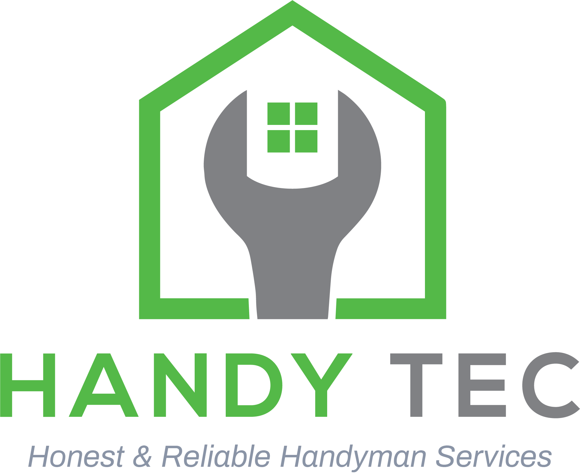 Honest & Reliable Handyman Services in South Jersey